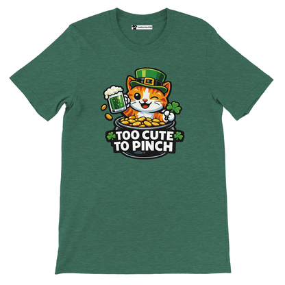 84290da6-d068-4b18-b064-e0ad3066dd13