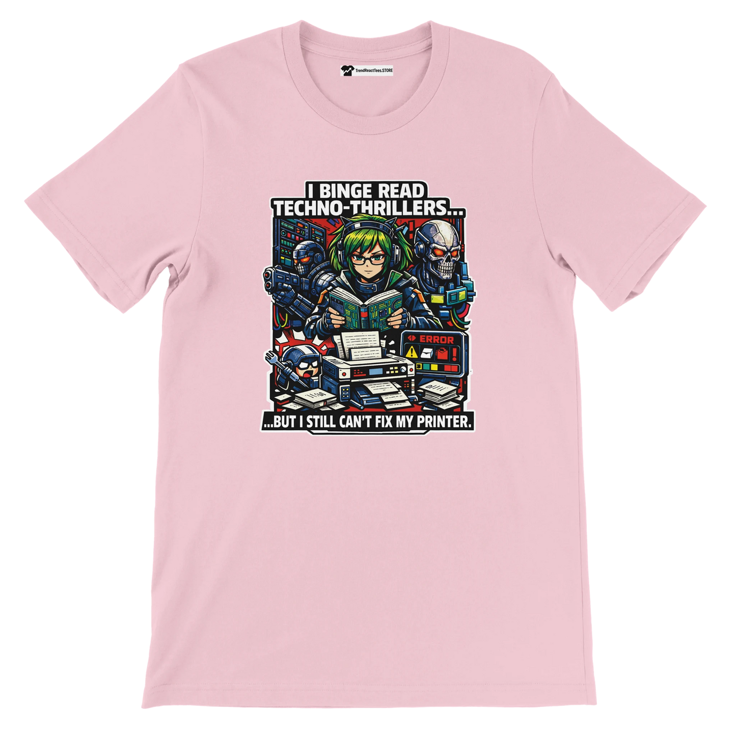 842a1058-016c-4fc6-b314-d9d83697dfeb