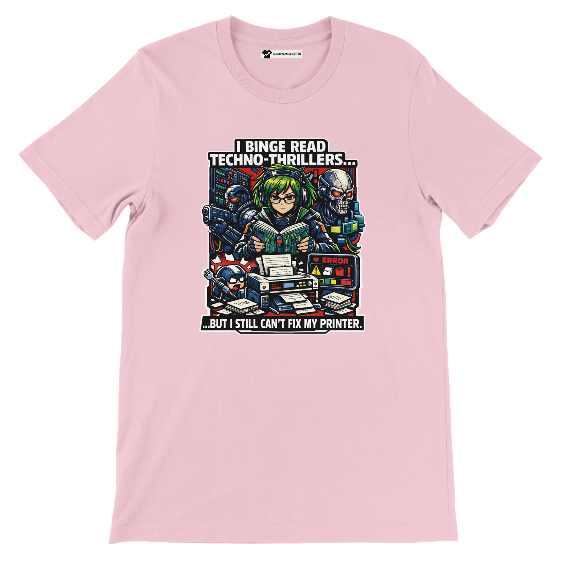 842a1058-016c-4fc6-b314-d9d83697dfeb