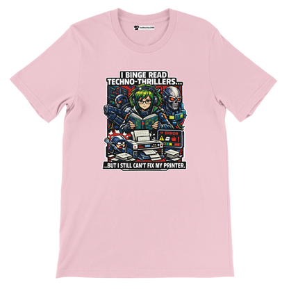 842a1058-016c-4fc6-b314-d9d83697dfeb