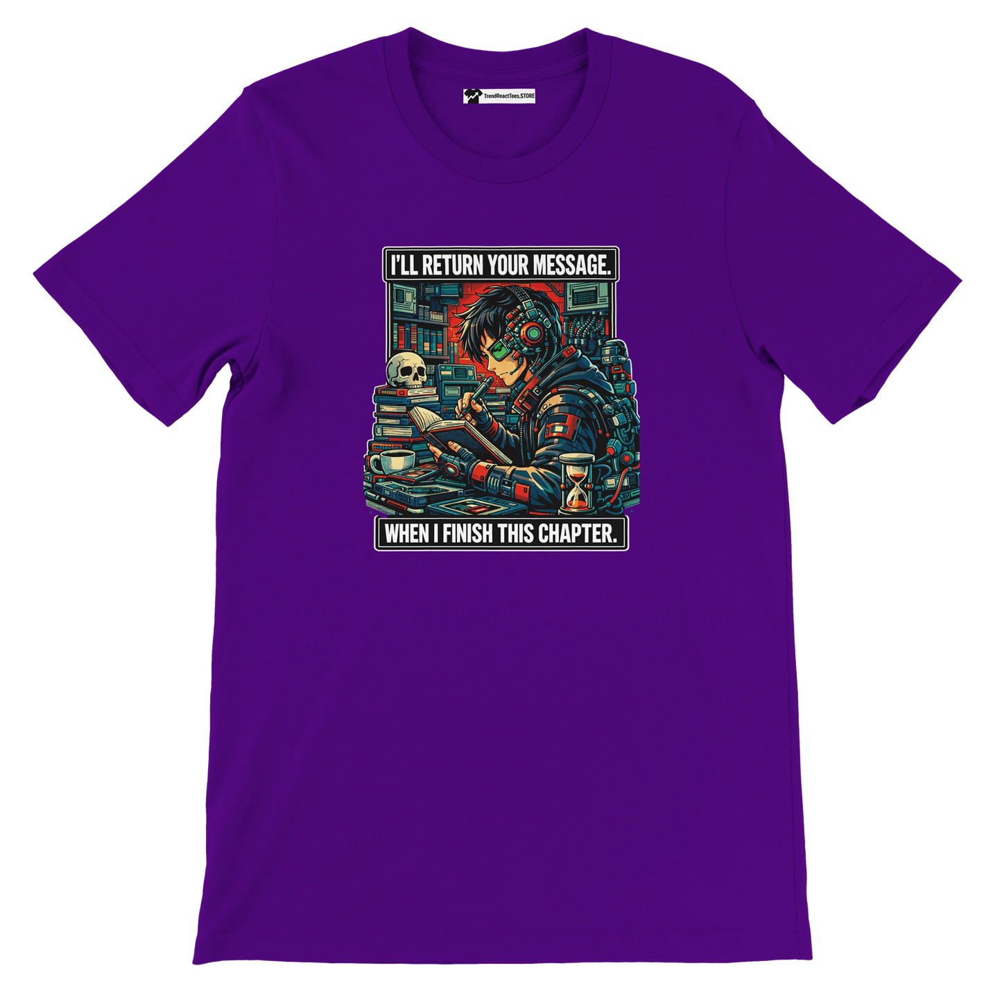 84783ccb-2035-44fb-b6ae-e8b21d62d62f