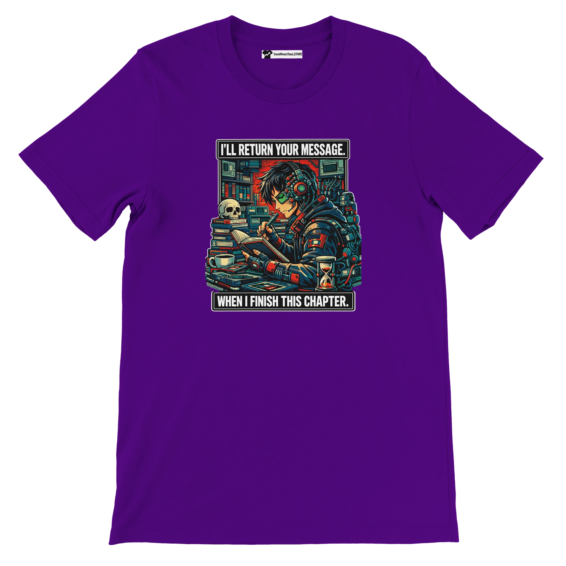 84783ccb-2035-44fb-b6ae-e8b21d62d62f