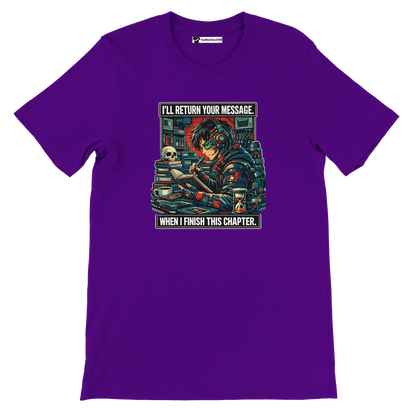 84783ccb-2035-44fb-b6ae-e8b21d62d62f