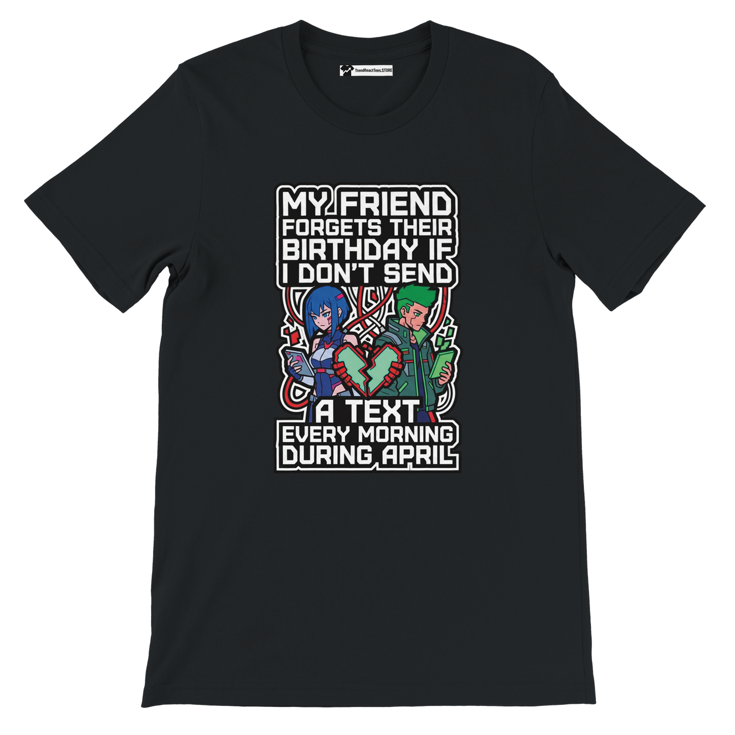 85116857-b0ec-4132-bb0a-b961118b47bb