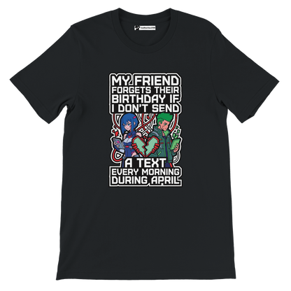 85116857-b0ec-4132-bb0a-b961118b47bb