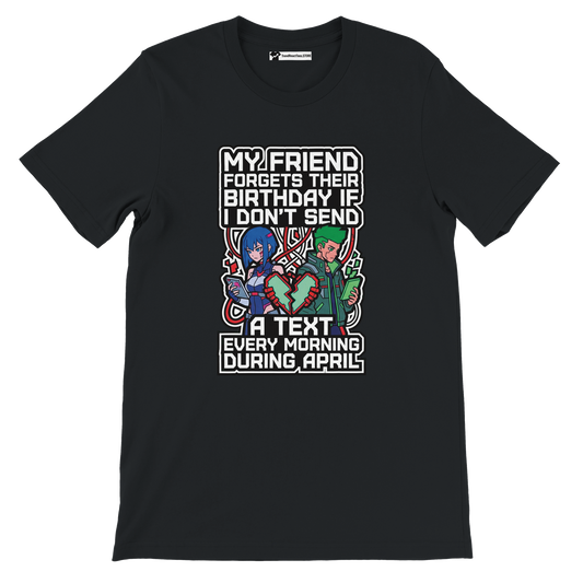 85116857-b0ec-4132-bb0a-b961118b47bb