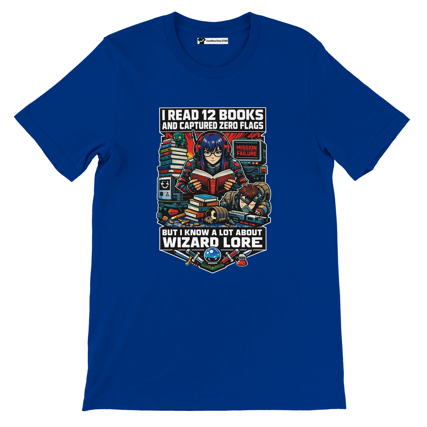 876d116c-0744-4505-b2cf-39987fb53476