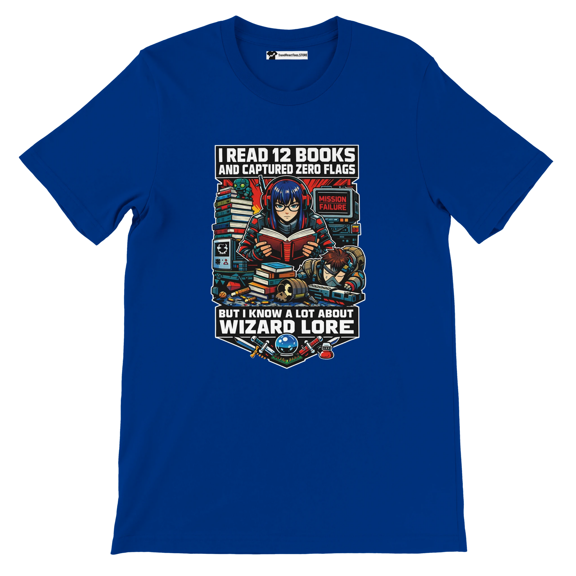 876d116c-0744-4505-b2cf-39987fb53476