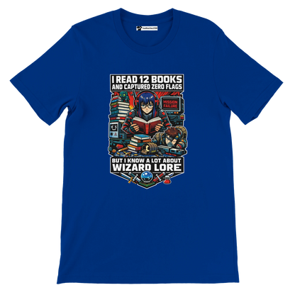 876d116c-0744-4505-b2cf-39987fb53476