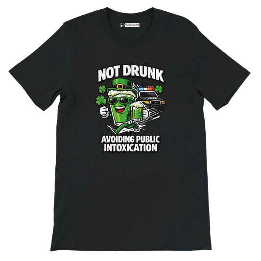 8777a348-d0f9-4ea5-87c7-92148344f32f