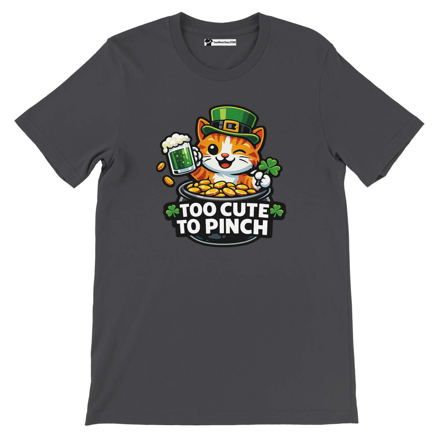 878af177-e943-4f16-94f8-cd7cdc0a7fe4