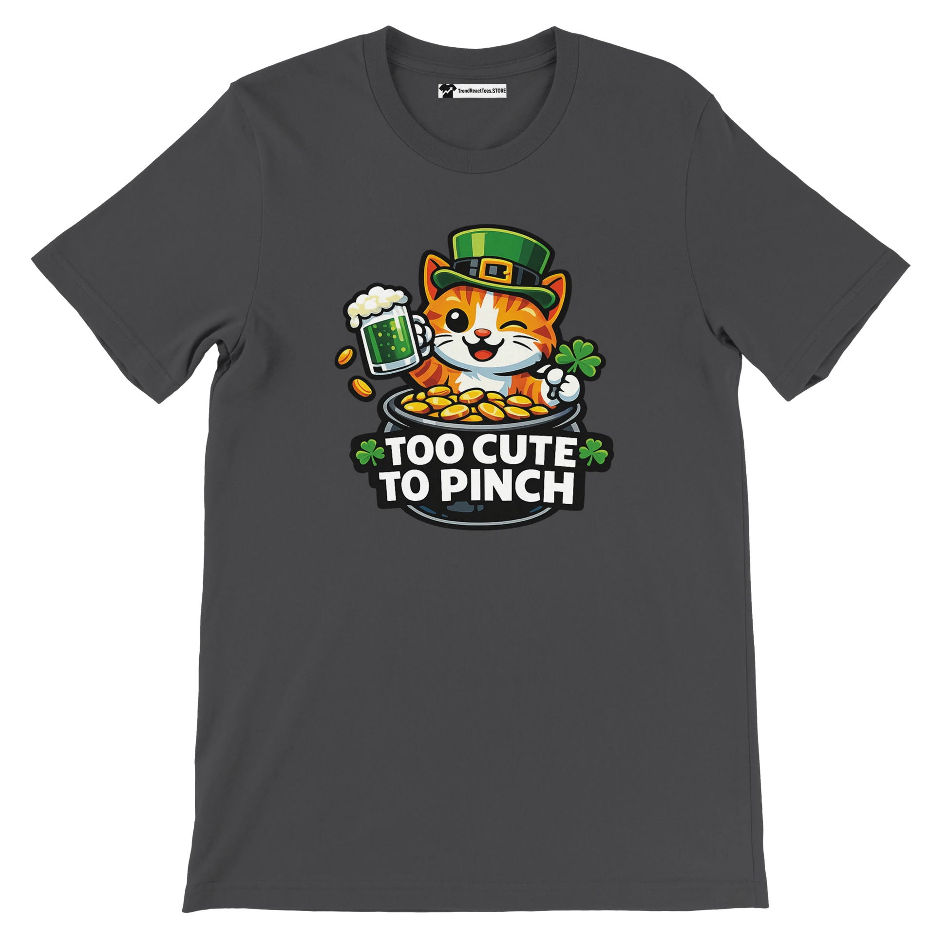 878af177-e943-4f16-94f8-cd7cdc0a7fe4