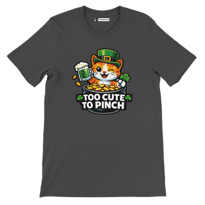 878af177-e943-4f16-94f8-cd7cdc0a7fe4