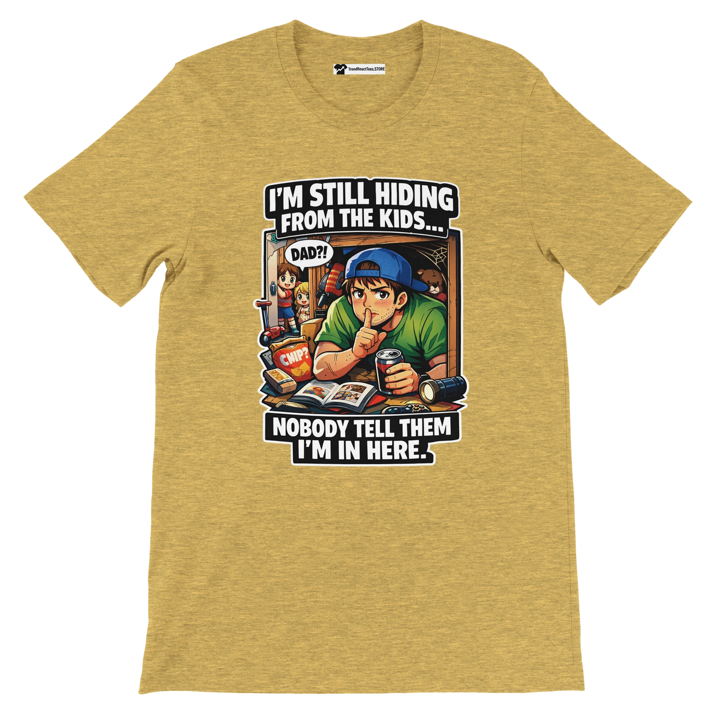 87dd2e1f-7da6-4a2d-9508-2c5204479f63