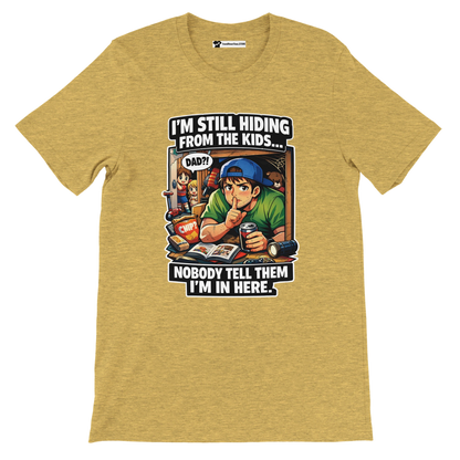 87dd2e1f-7da6-4a2d-9508-2c5204479f63