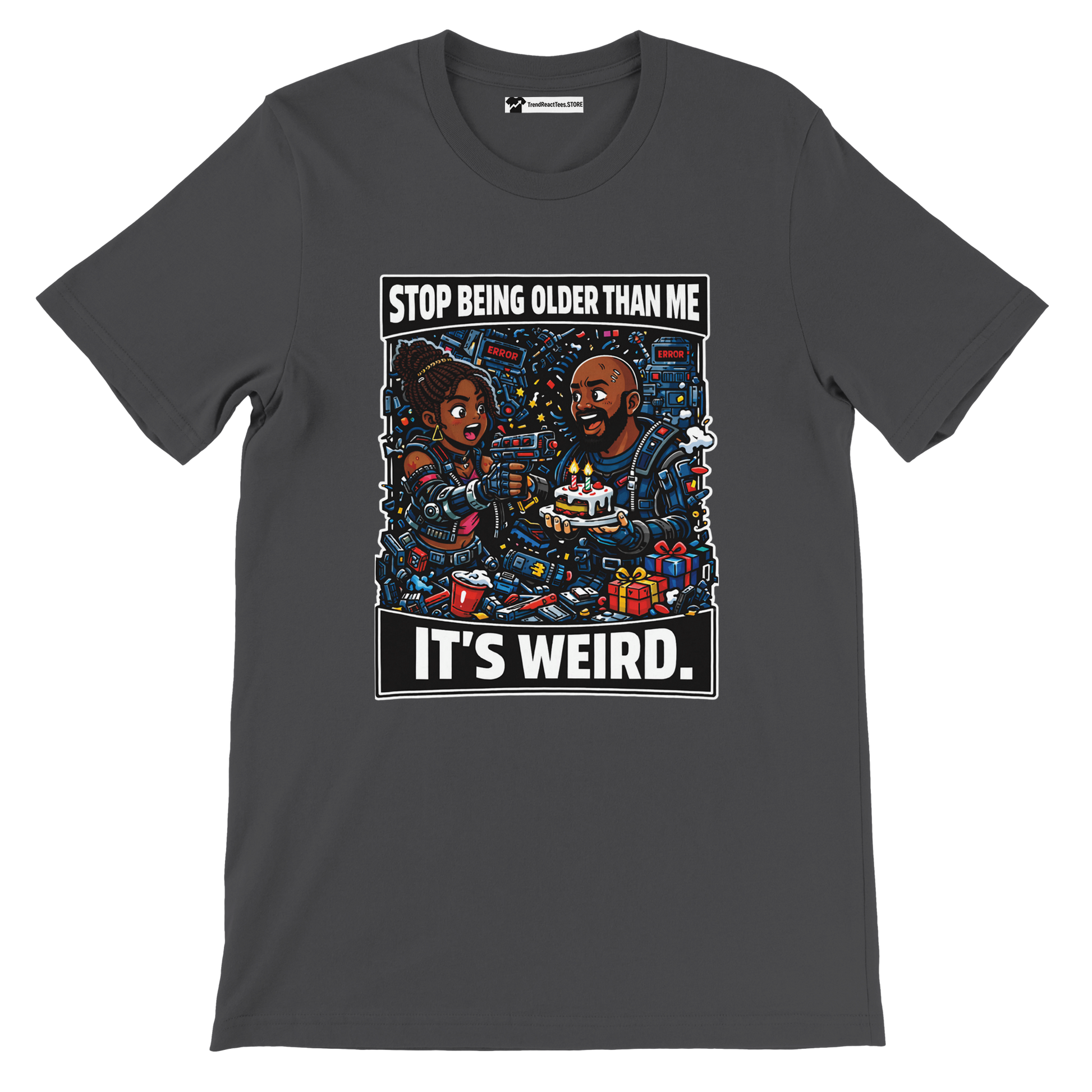 88434285-0412-4b99-9c8c-0e85ce6ba71d