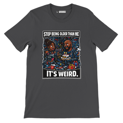 88434285-0412-4b99-9c8c-0e85ce6ba71d