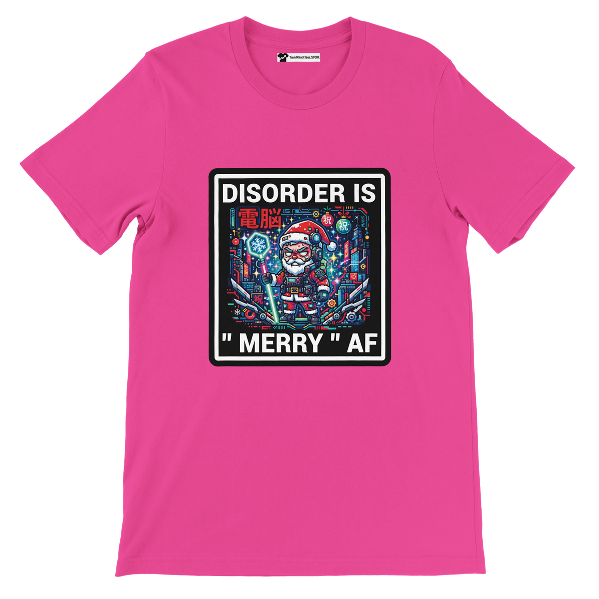 88b0f697-de19-459c-b42f-e3ac03ae4e3e