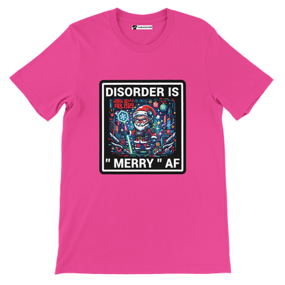 88b0f697-de19-459c-b42f-e3ac03ae4e3e