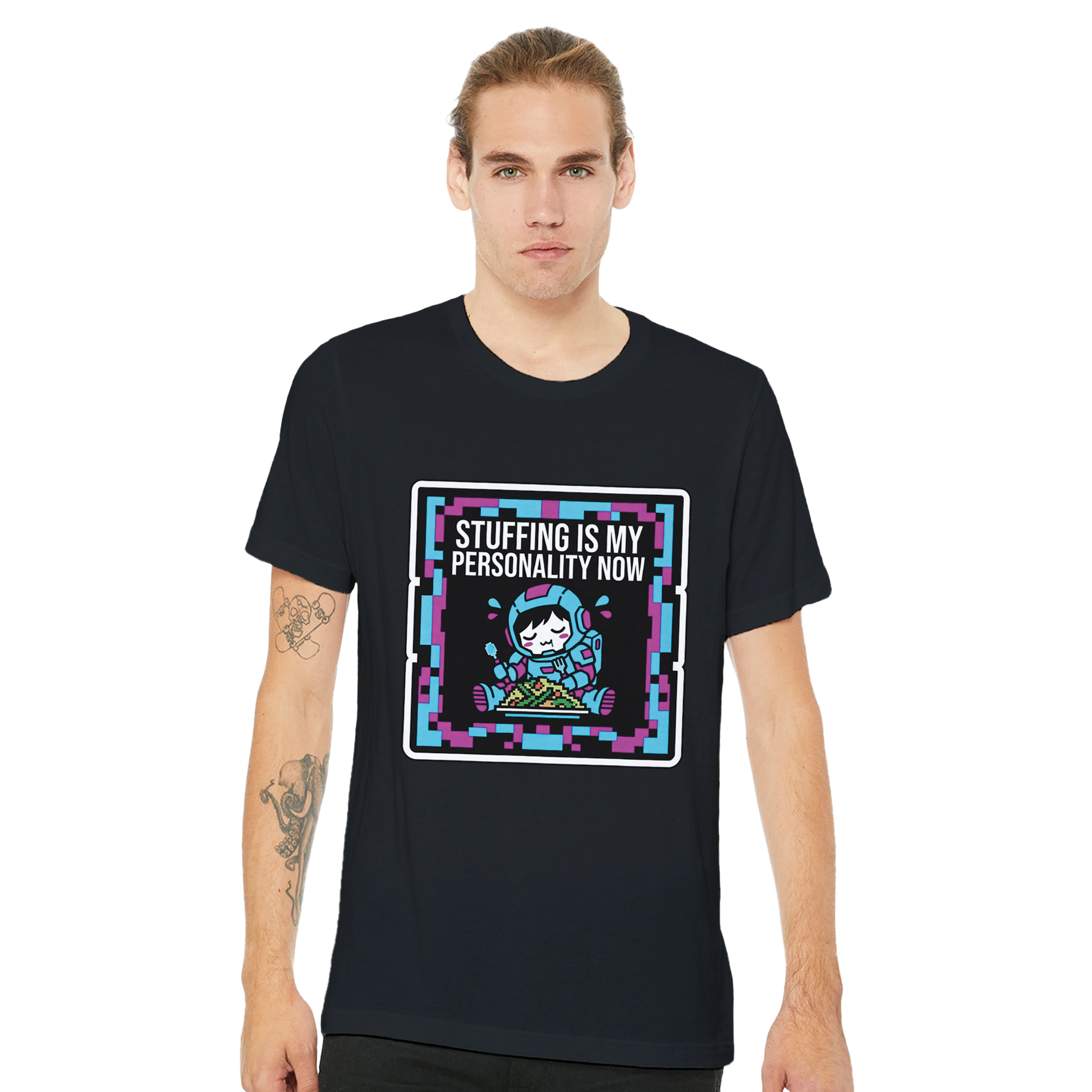 88bdd6f5-59d1-4438-b4a3-a345ffc91978