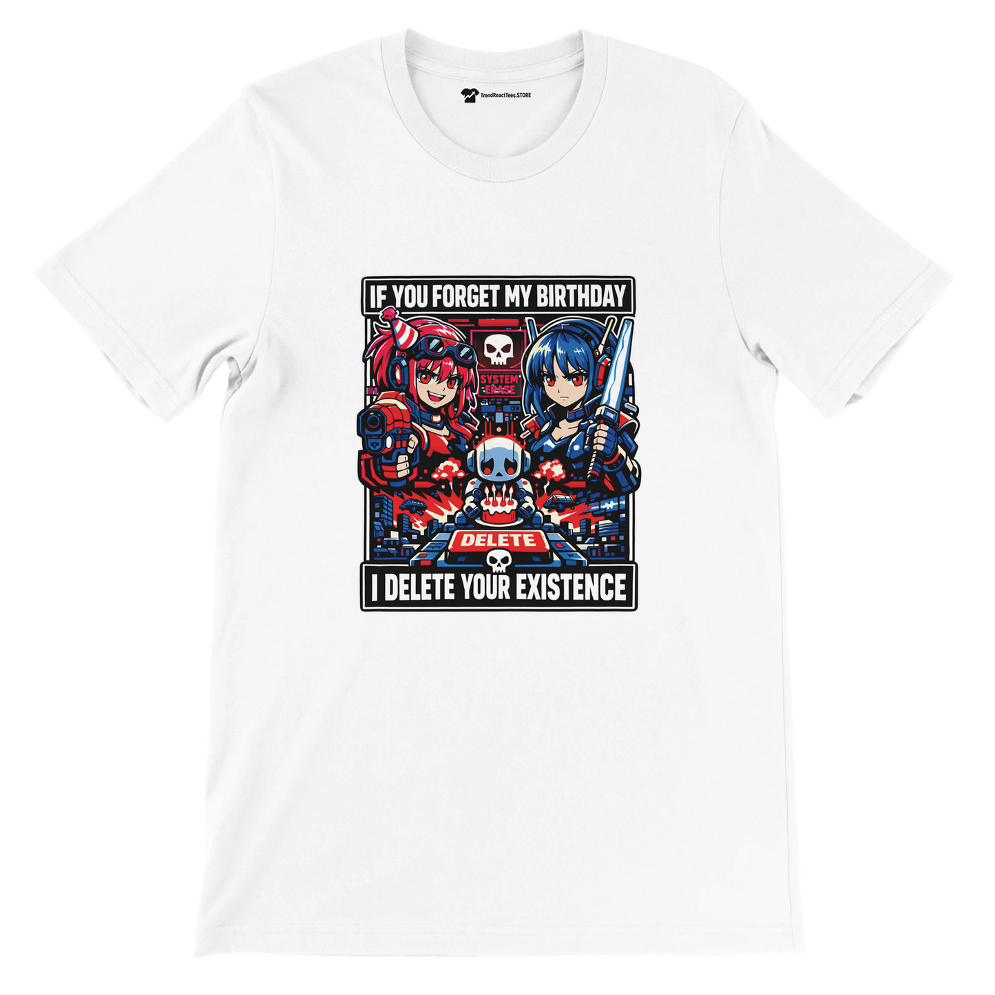 89bafda3-ed1f-4d67-aacf-7da417bab8a5