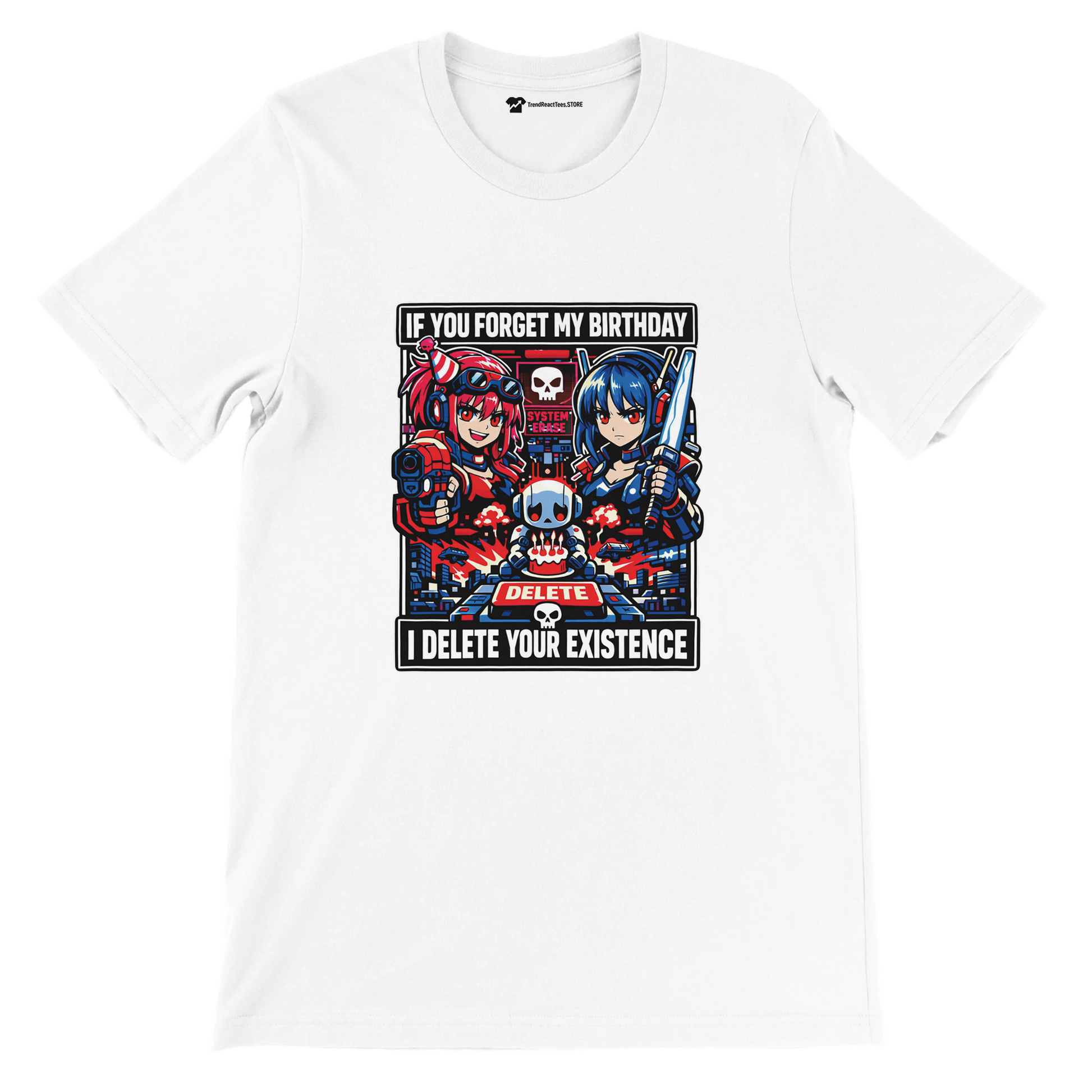 89bafda3-ed1f-4d67-aacf-7da417bab8a5