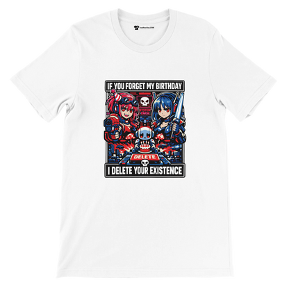 89bafda3-ed1f-4d67-aacf-7da417bab8a5