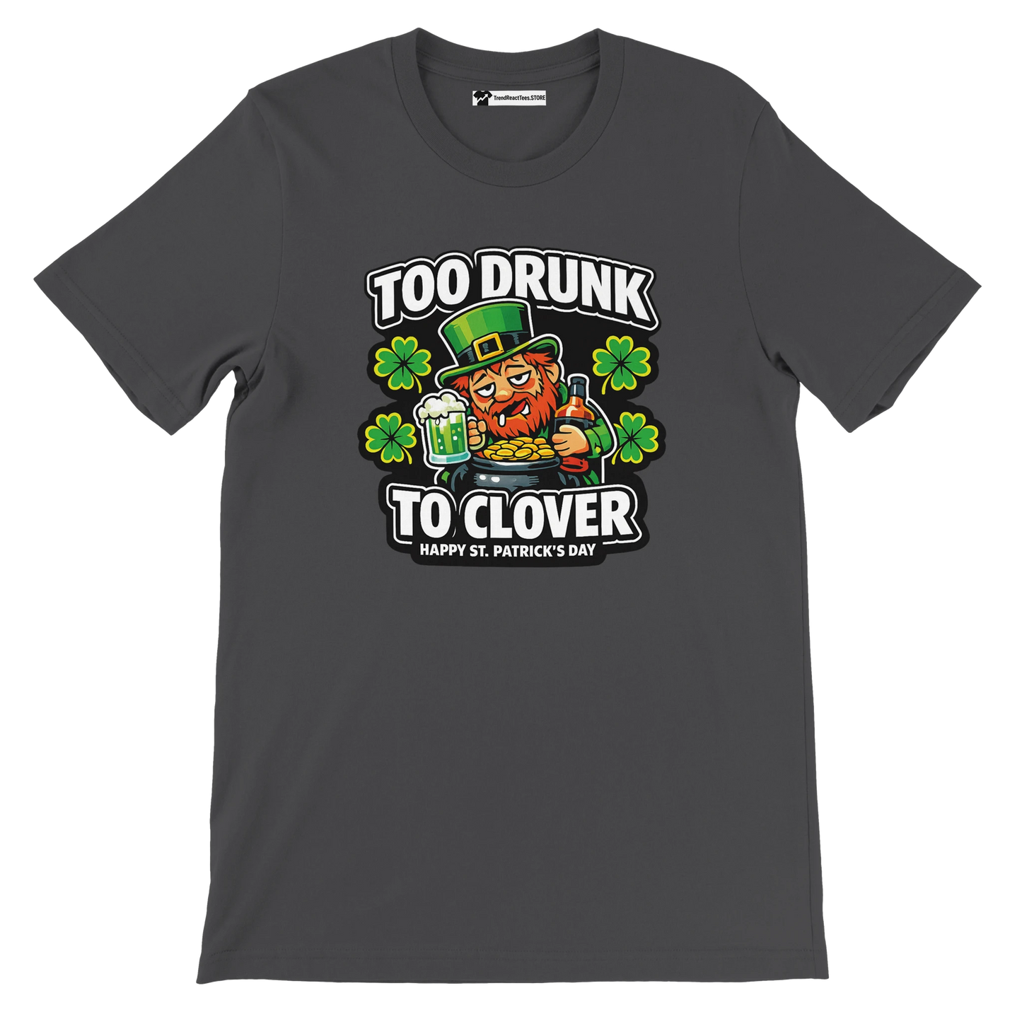 8b7d549f-b6ab-4031-8dd1-a9326206e680