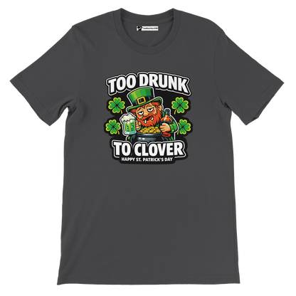 8b7d549f-b6ab-4031-8dd1-a9326206e680