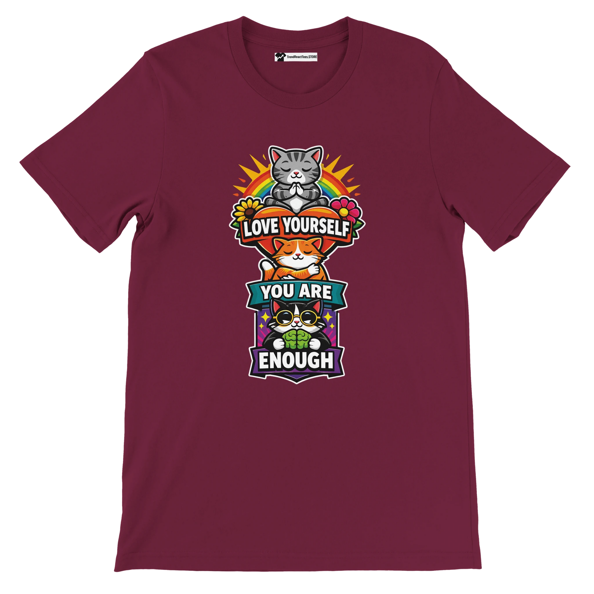 8c23c843-0596-42f2-b538-4f7b0768933c