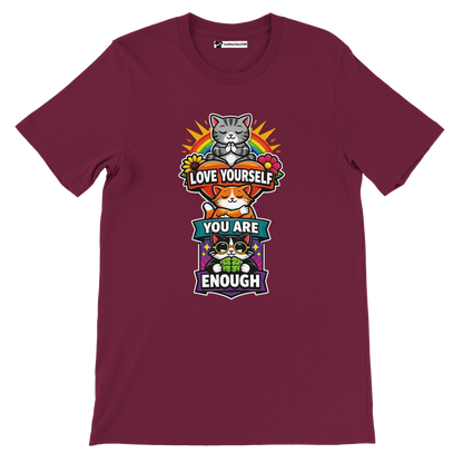 8c23c843-0596-42f2-b538-4f7b0768933c