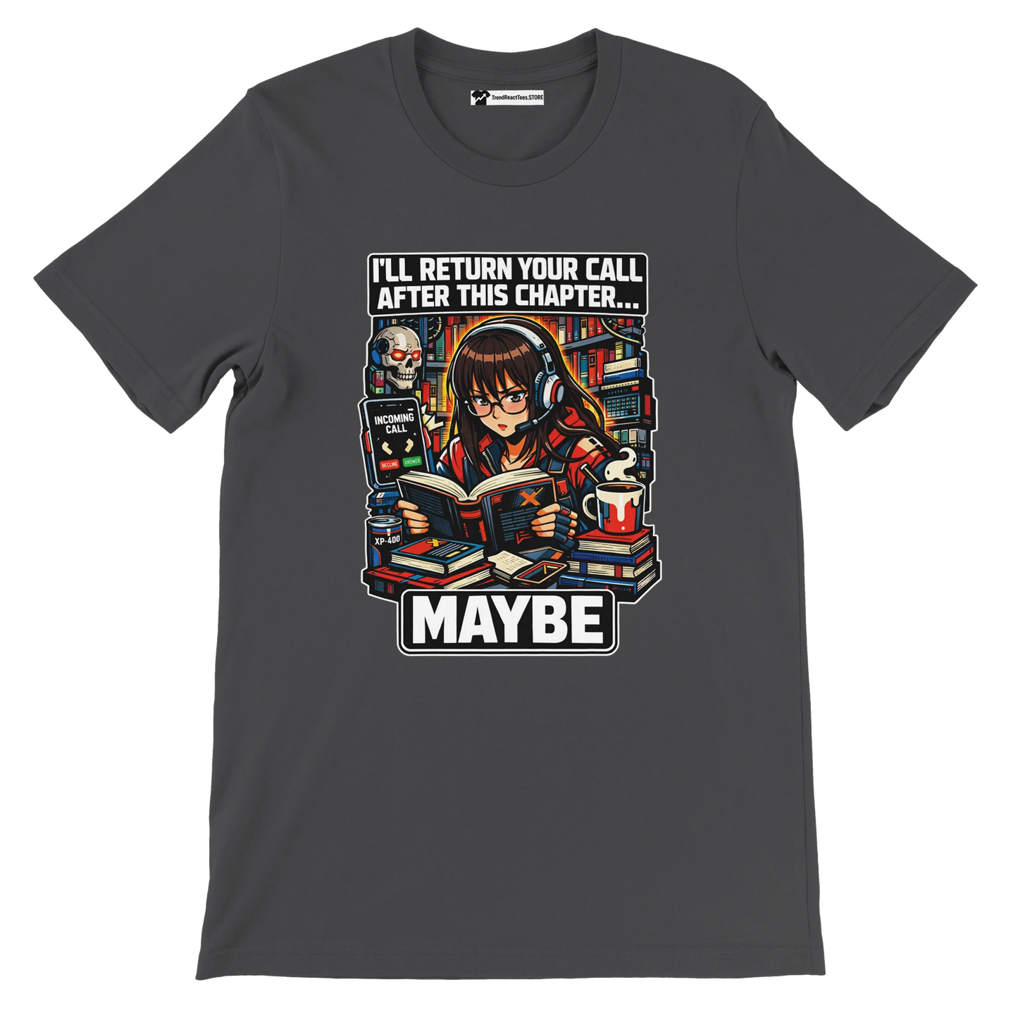 8c2527e1-7e75-412b-a740-a2f3390f6bd6