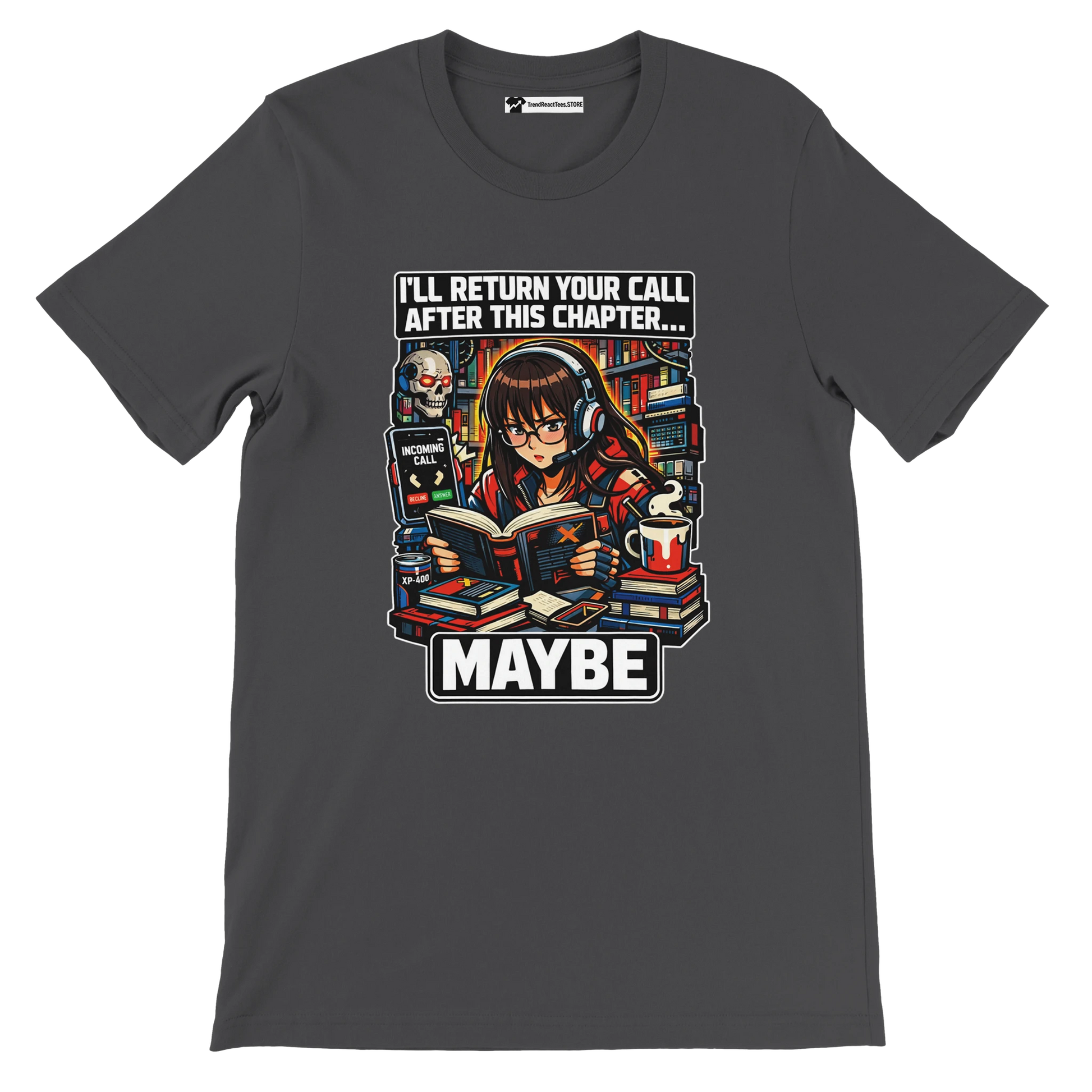 8c2527e1-7e75-412b-a740-a2f3390f6bd6