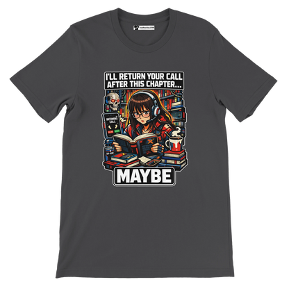 8c2527e1-7e75-412b-a740-a2f3390f6bd6