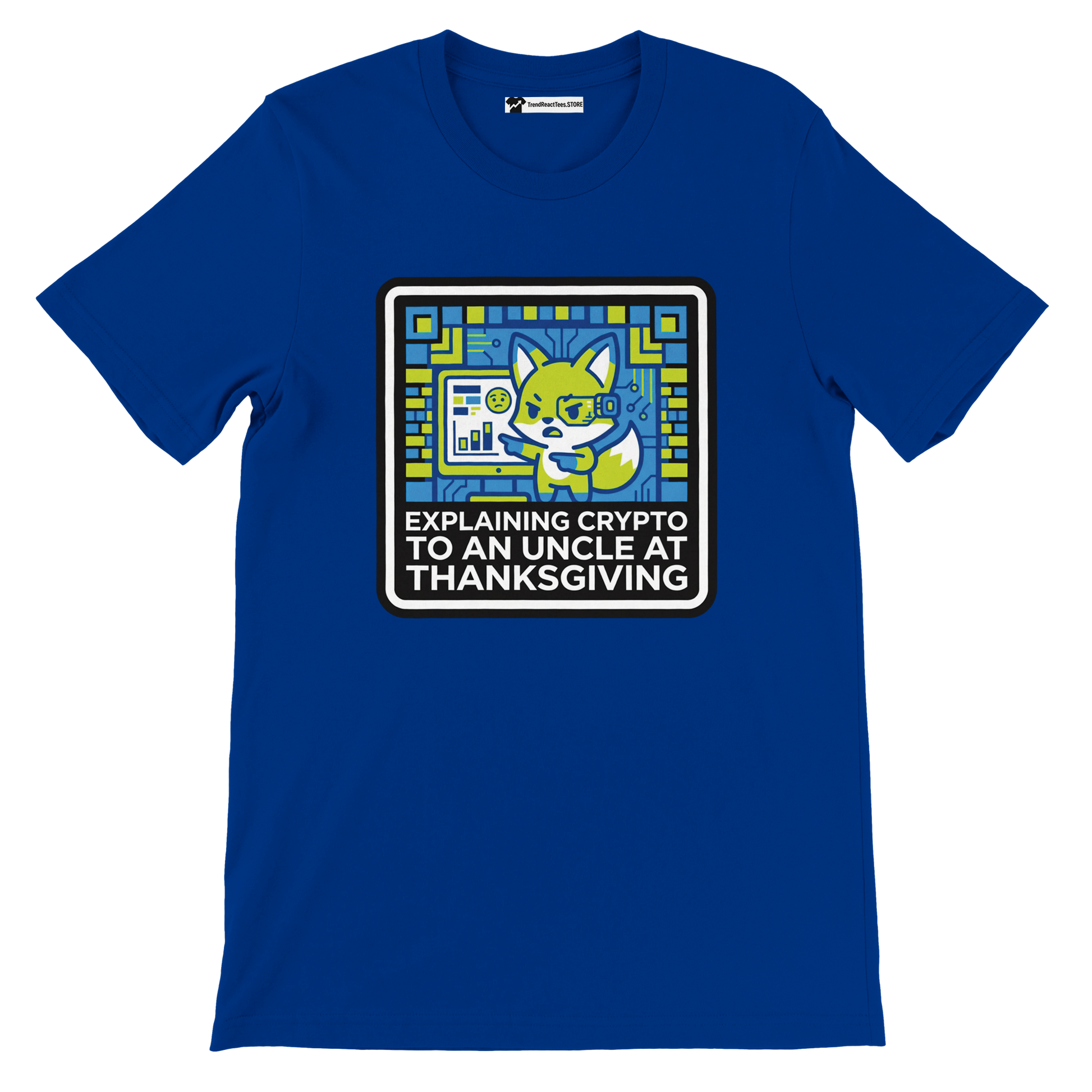 8c6013a5-2225-4fcb-9c1a-518aff812205