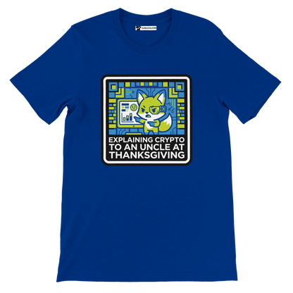 8c6013a5-2225-4fcb-9c1a-518aff812205