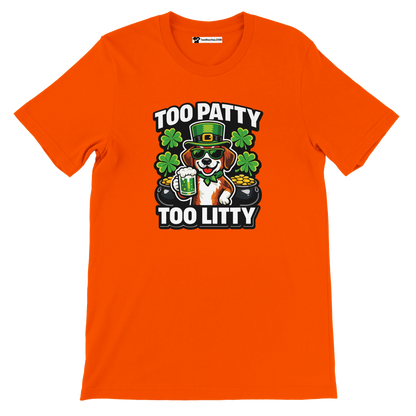 8cbfd52d-f12f-4fb0-b6fe-aa2f1823e929