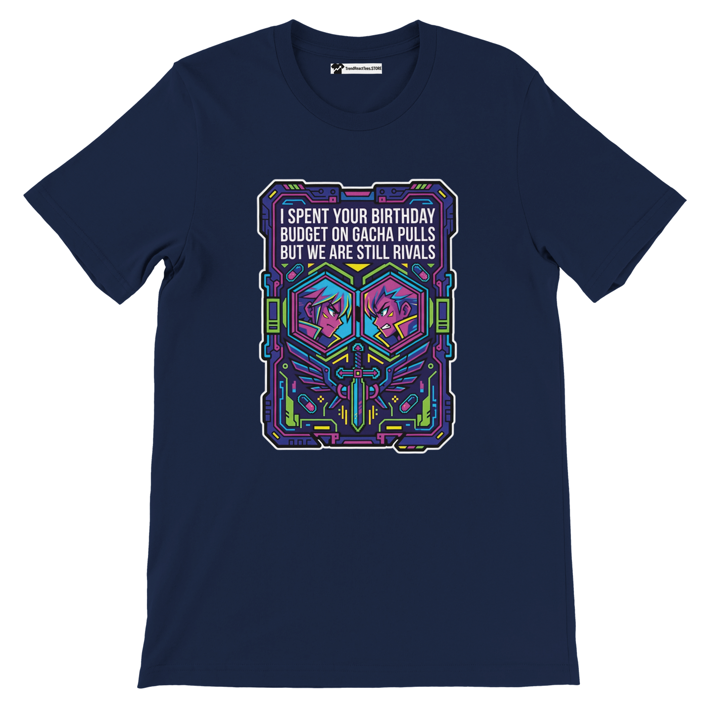 8d3992ed-ec5e-45be-992f-dc6eaa66aae1