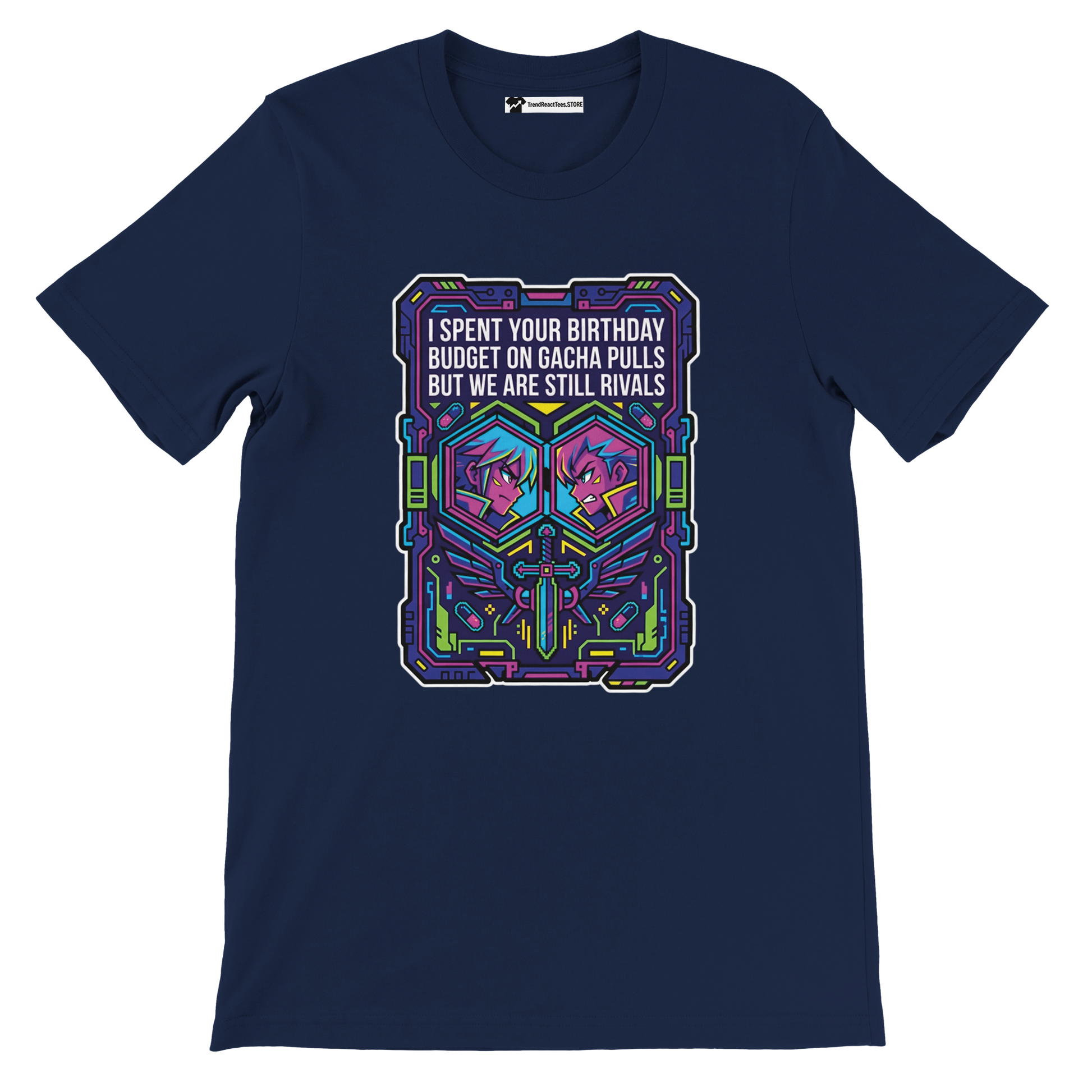 8d3992ed-ec5e-45be-992f-dc6eaa66aae1