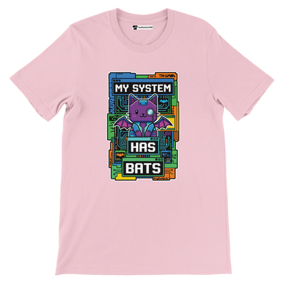 8de38d3f-88b0-4b99-b174-eb56e99423b1