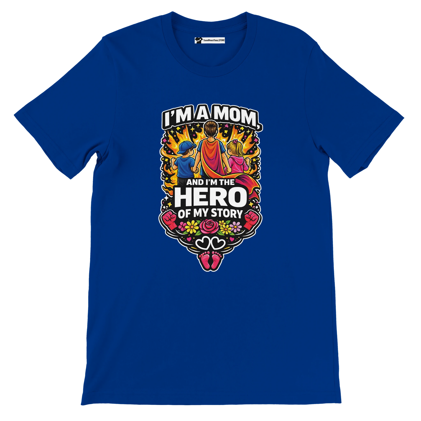 8df7620c-1183-4b32-8c5f-f30fa02ea241