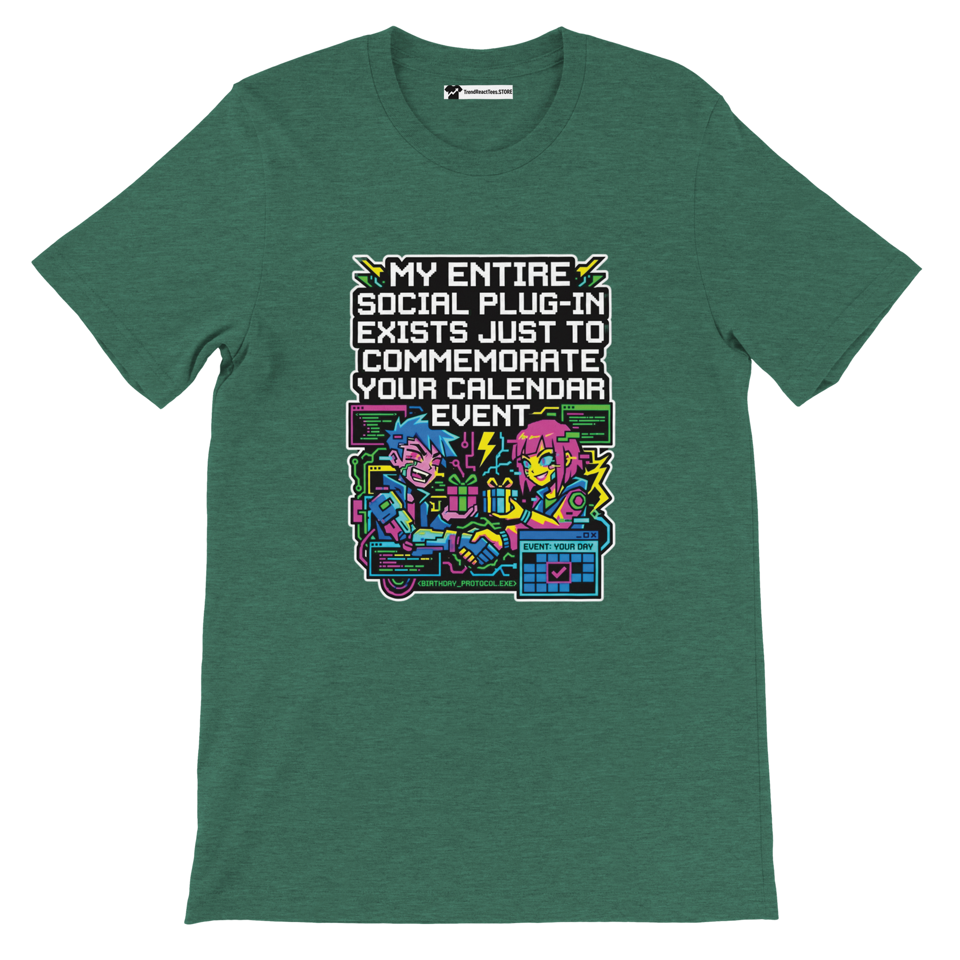 8f066625-b6ca-4077-a820-537f01a4589a