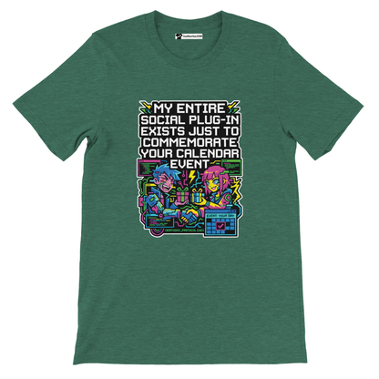 8f066625-b6ca-4077-a820-537f01a4589a