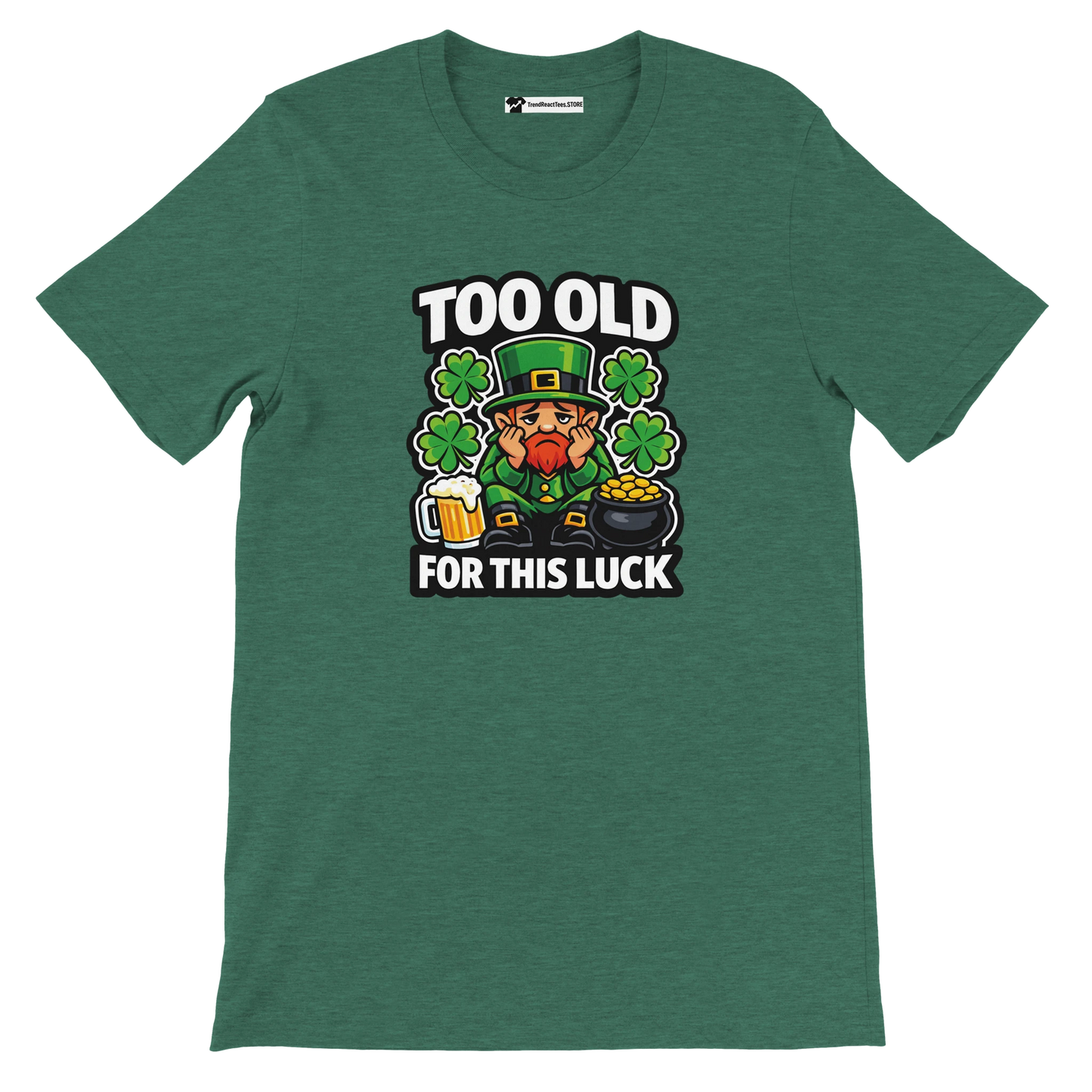 8f443d31-67ed-46fb-8ede-a059619b439d