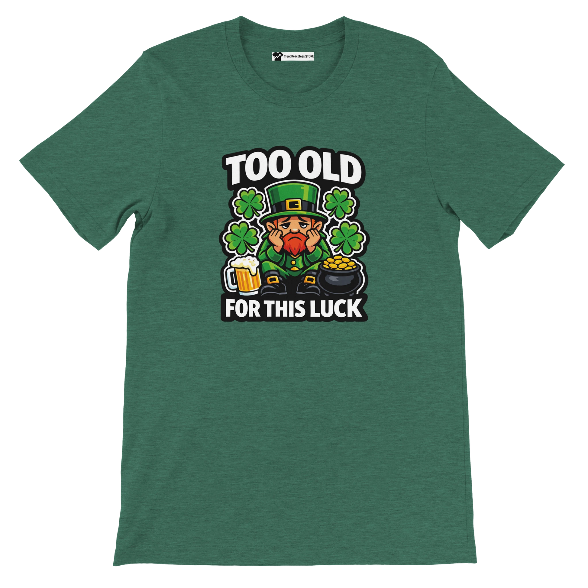 8f443d31-67ed-46fb-8ede-a059619b439d