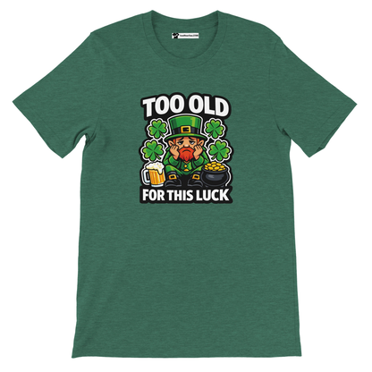 8f443d31-67ed-46fb-8ede-a059619b439d