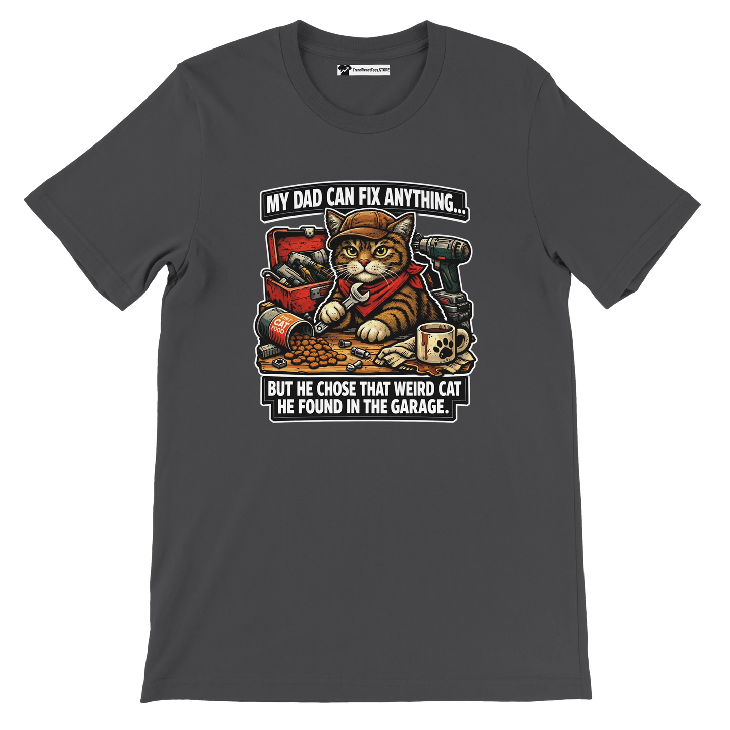 9041e7d5-d03d-49ab-a159-b4d8b1b72216