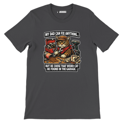 9041e7d5-d03d-49ab-a159-b4d8b1b72216