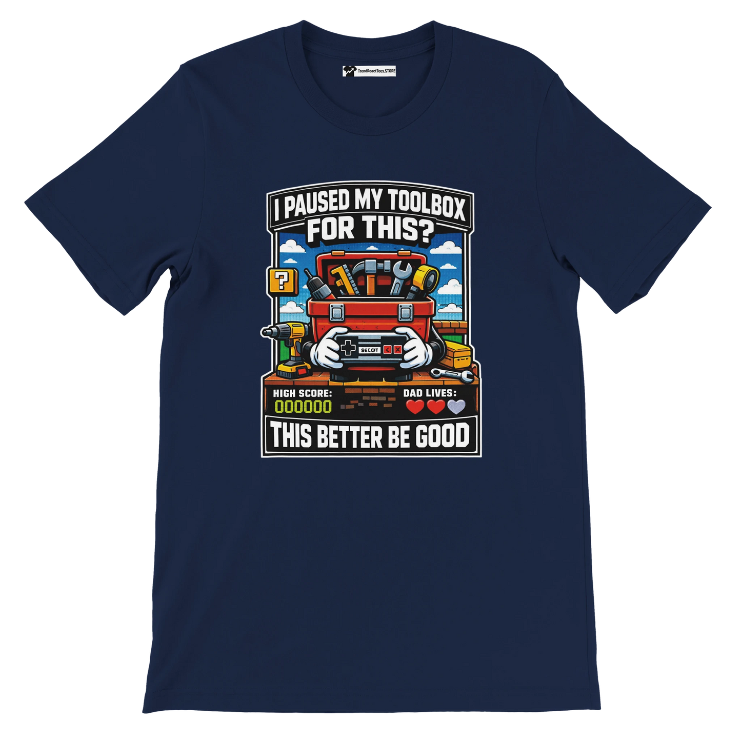 90a59ceb-0ff2-4dff-a509-b07081dbaaea