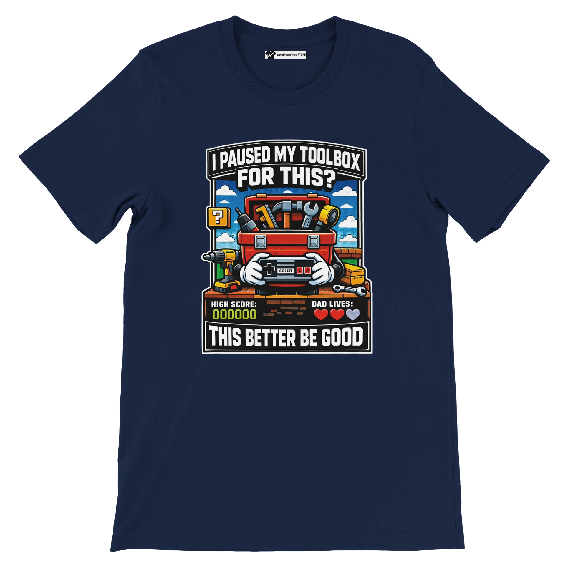 90a59ceb-0ff2-4dff-a509-b07081dbaaea